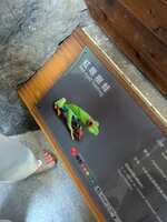 https://images.plurk.com/401wauG5Cibw3TtLoKo2xN.jpg