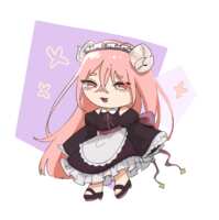 https://images.plurk.com/40253z6YfiD9r33OnbRz0R.png