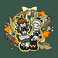 https://images.plurk.com/402aDfbMycLN046IZ0Op30.jpg