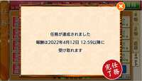 https://images.plurk.com/402j55HztVdfBzmzpmcck6.jpg