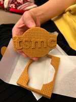 https://images.plurk.com/402xDG3EAR9Ut6nW0Iv6Hh.png