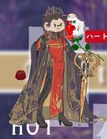 https://images.plurk.com/403Kti2z3xb7TzEeed1B70.png