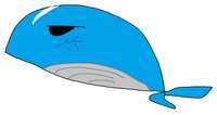https://images.plurk.com/403OMibbVxYXJMYECIM4kU.png