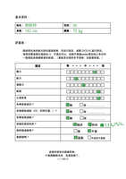 https://images.plurk.com/403PhaQIXQWVB1Vy7vViA9.jpg