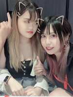 https://images.plurk.com/403YhOeMF7vqcbninHdczD.jpg