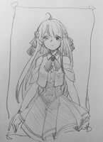 https://images.plurk.com/403ZZ9a7HYxmy0OYM2QR3Z.jpg