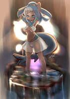 https://images.plurk.com/40475O3l3DVcULPrt89YNo.jpg