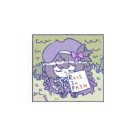 https://images.plurk.com/404HsIYPiho5I1xyoUwXkb.png