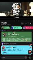 https://images.plurk.com/404TMDSJmSbnNL5En0Hqsn.png