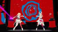 https://images.plurk.com/404c8aJqjBWXc076todTGz.png