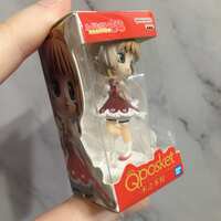 https://images.plurk.com/404cjstSqa455FR4ecwlIH.jpg