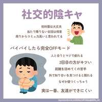 https://images.plurk.com/404dxYZ73iJ8MDaHIwN8hu.jpg
