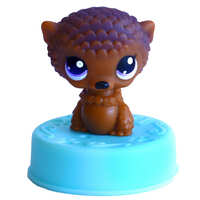 https://images.plurk.com/404l7lFIbxZ6aUxryJwXOS.jpg