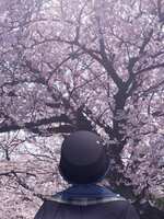 https://images.plurk.com/404mSQ4BlqGJw22OIxPKQu.jpg