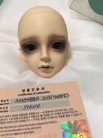 https://images.plurk.com/405Fn3d1tZ47YlFMUbjMpK.jpg