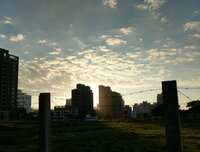 https://images.plurk.com/405LENeW0YjMMStXdkNsDZ.jpg