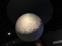 https://images.plurk.com/405Qq6AD3Q3Z66X1KXXabD.jpg