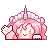 https://images.plurk.com/405WG2e5RkM9TrX7oCMdAR.gif