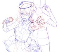 https://images.plurk.com/4063PJTfIWffe6zLrSrpXb.png