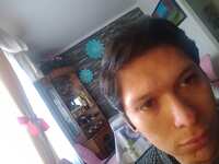 https://images.plurk.com/4065LHUPu2oys0wAe7pf5B.jpg