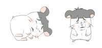 https://images.plurk.com/4065pIgEcIyKDaKOjK2115.png