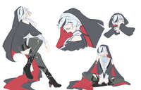 https://images.plurk.com/406J5u3UoyHa66cQsstv8v.jpg