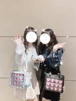 https://images.plurk.com/406LEYsSy5iDI1acyy9WVr.jpg