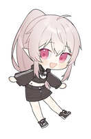 https://images.plurk.com/406befFtdTl2QPSOAKxlhB.jpg