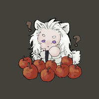 https://images.plurk.com/406if8knw75oKQKFYsVWPM.jpg