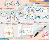 https://images.plurk.com/406o7Oq5EBbOUCtzMXFFOh.jpg