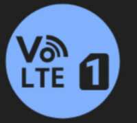 https://images.plurk.com/4071wzJh2387zhYkjpoudx.png