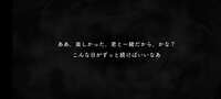 https://images.plurk.com/4073FsFA8Fe6uMYj3Ec5iW.png