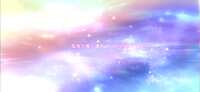 https://images.plurk.com/4073qgRIG3pLQJZwGLTqBh.png