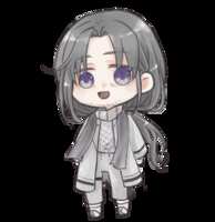 https://images.plurk.com/407ATUL1HzrVuc8FFe9NgE.png