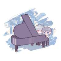 https://images.plurk.com/407pbSgnR1GefPodIYG5lL.gif