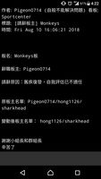 https://images.plurk.com/407pxdEdGfLsGU5TeN29Xu.png