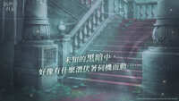 https://images.plurk.com/408wSMjZs6xsJu6NUF0eQ0.jpg