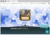 https://images.plurk.com/409PEsdLEjhdB5Uiesfmno.png
