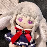 https://images.plurk.com/409iE6ltOdJ8og6YmU68Xc.jpg