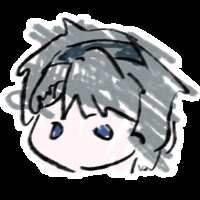 https://images.plurk.com/409mYSIXWiiVvXPPvVDQW4.png