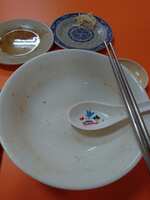 https://images.plurk.com/409onlG5VHo5Yxwz5d6wyR.jpg