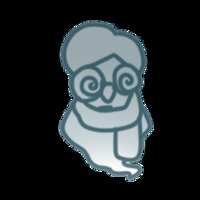 https://images.plurk.com/409uay1MWtsS4EtIdfiz5P.png