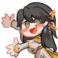 https://images.plurk.com/40A3NuAslD2prFfr90YHKR.png