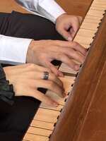 https://images.plurk.com/40ASqMbGUBRRQkgJ0SDcnf.jpg