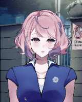 https://images.plurk.com/40AXRBx4Vc9FCty71dRxiN.gif