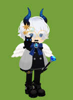 https://images.plurk.com/40BHunqLtsaCkQZtiNaMjp.jpg