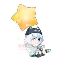 https://images.plurk.com/40Bt3hJjygC53wbQWfd4io.jpg