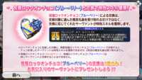 https://images.plurk.com/40Bwe064L4XFrYHt8xUQhG.png