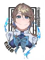 https://images.plurk.com/40C3Pv8Uv0QNtpP1I8M952.png