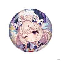 https://images.plurk.com/40CIBdHQ7YuOUjchBqlt4v.png